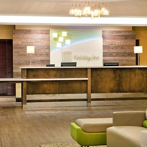 Holiday Inn Little Rock - Presidential Downtown, An Ihg Hotel